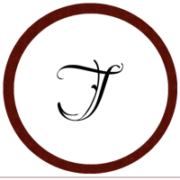 the